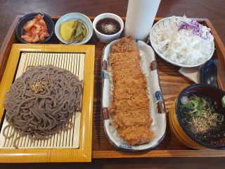 annnnna님이 올린 리뷰 사진 1