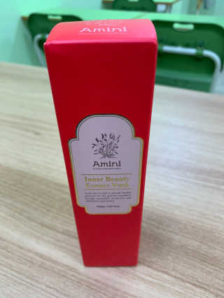 David님이 올린 리뷰 사진 1