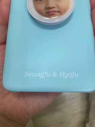 BoRaJin님이 올린 리뷰 사진 2