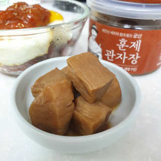 스녜님이 올린 리뷰 사진 3