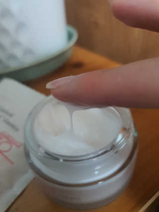 seran1201님이 올린 리뷰 사진 3