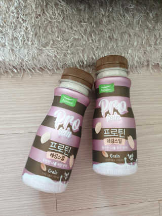 heajung86님이 올린 리뷰 사진 2