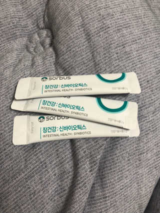 물새님이 올린 리뷰 사진 3