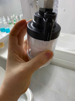 지애새댁님이 올린 리뷰 사진 1