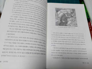 ONmom님이 올린 리뷰 사진 3