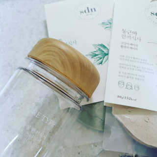 뿌꾸님이 올린 리뷰 사진 4