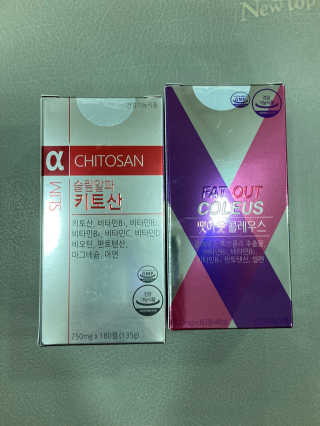 biin님이 올린 리뷰 사진 1