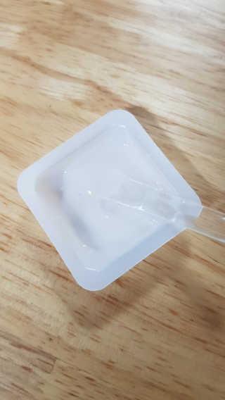 논지님이 올린 리뷰 사진 3
