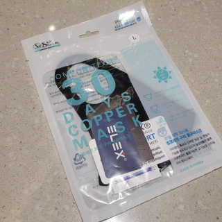 노이님이 올린 리뷰 사진 3