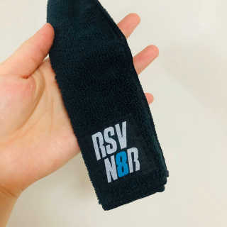 ribiann님이 올린 리뷰 사진 3