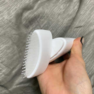 아우로라님이 올린 리뷰 사진 4