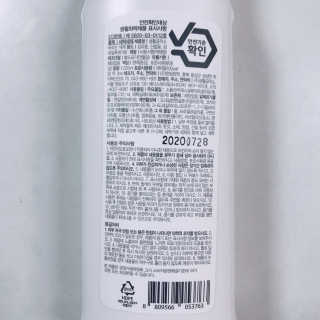 jinda님이 올린 리뷰 사진 3
