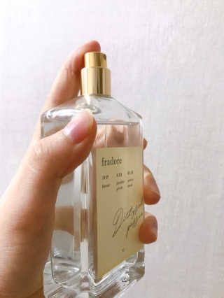 Rose님이 올린 리뷰 사진 3