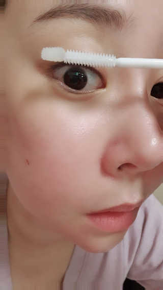꽁아님이 올린 리뷰 사진 4