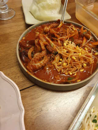 데이지맘님이 올린 리뷰 사진 2