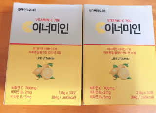 yeonheeju님이 올린 리뷰 사진 1