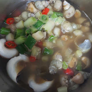 블루님이 올린 리뷰 사진 2
