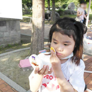 쩡이님이 올린 리뷰 사진 2