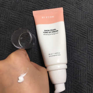 쏘이님이 올린 리뷰 사진 1