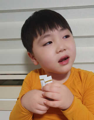 새솔이님이 올린 리뷰 사진 1
