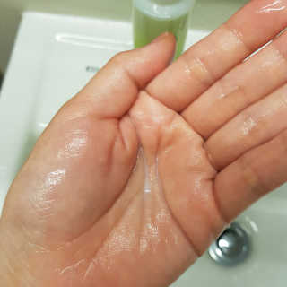 줄리님이 올린 리뷰 사진 4