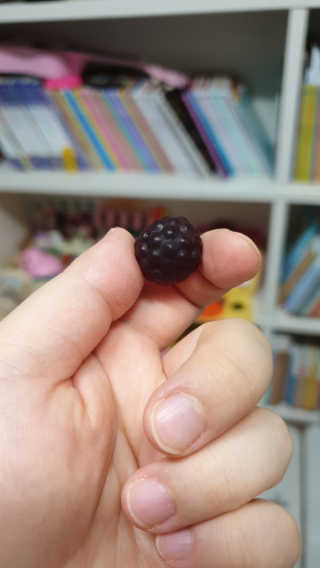 sowon님이 올린 리뷰 사진 3