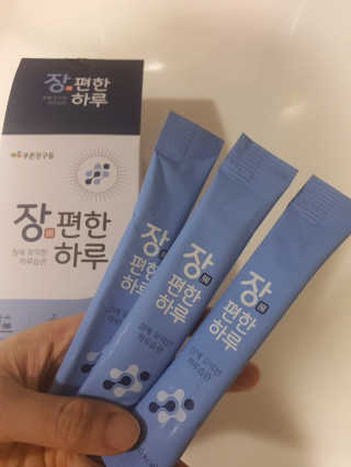 정윤경님이 올린 리뷰 사진 3