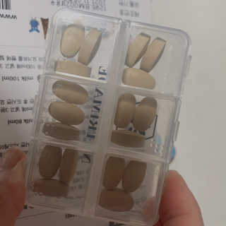 sysy님이 올린 리뷰 사진 3