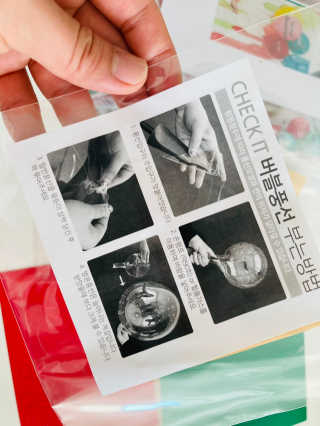 리뷰언니님이 올린 리뷰 사진 2