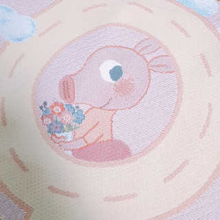 혜린마미𓍯님이 올린 리뷰 사진 3
