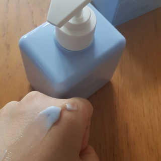반드시된다님이 올린 리뷰 사진 3