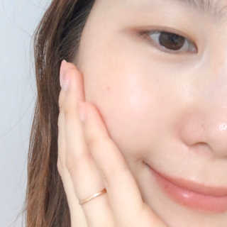 Chloe님이 올린 리뷰 사진 4