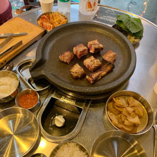 꾸물꾸물님이 올린 리뷰 사진 1