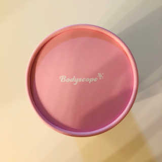 tastegood님이 올린 리뷰 사진 4