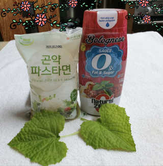 참살이님이 올린 리뷰 사진 1