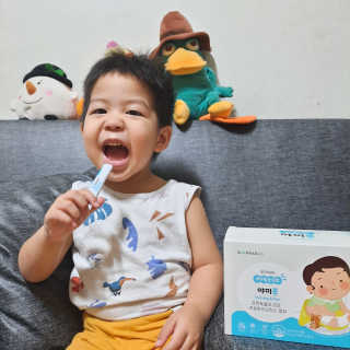 Zach_et님이 올린 리뷰 사진 3