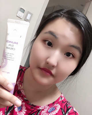 syjuknow님이 올린 리뷰 사진 4