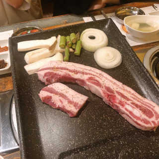 꼬리곰탕님이 올린 리뷰 사진 3