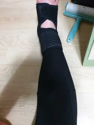 오정비님이 올린 리뷰 사진 2
