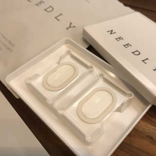 SIDEA님이 올린 리뷰 사진 2