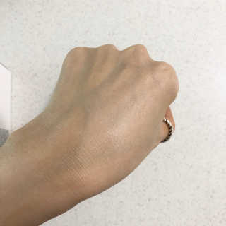 동희님이 올린 리뷰 사진 3