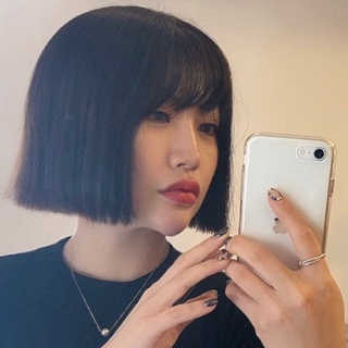 바베 BABE 바베 미셀라 젤 클렌저 — 5점을 준 리뷰어가 2020년 6월 올린 사용 사진