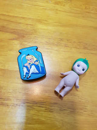 땡윤이맘님이 올린 리뷰 사진 2