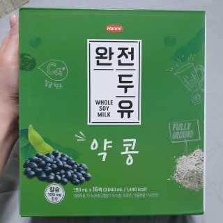 황선아님이 올린 리뷰 사진 1