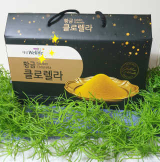 참살이님이 올린 리뷰 사진 1