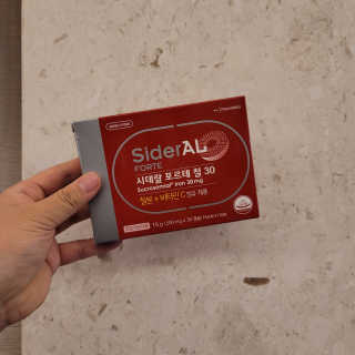 노이님이 올린 리뷰 사진 1