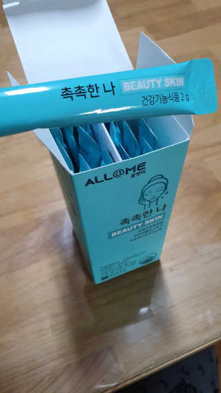envyjuya님이 올린 리뷰 사진 2