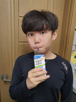 빵실양님이 올린 리뷰 사진 3
