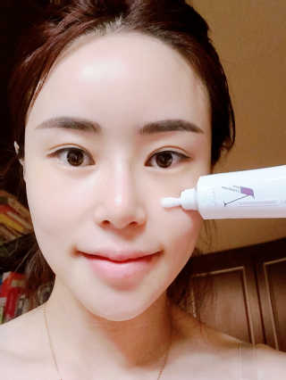 원레그리뷰님이 올린 리뷰 사진 4