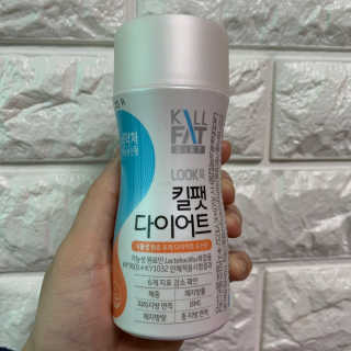눈부신하늘님이 올린 리뷰 사진 1